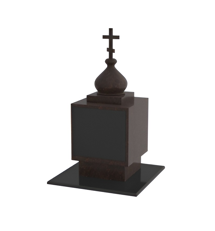 15345019