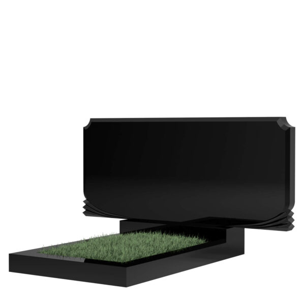 G015 (Круговая полировка)