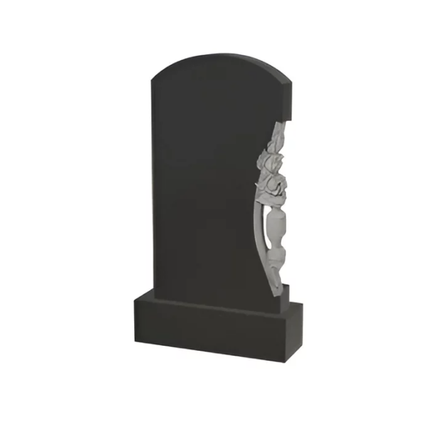 F010 (Круговая полировка)