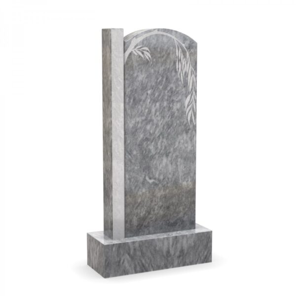 Мраморный памятник MR20