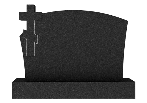 Памятник J027