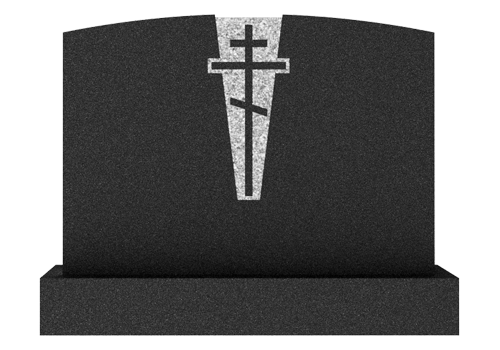 Памятник J029