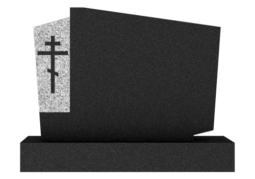 Памятник J031