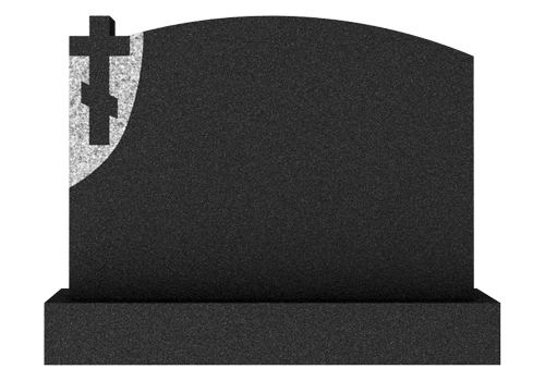 Памятник J032