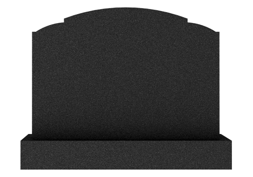 Памятник J033