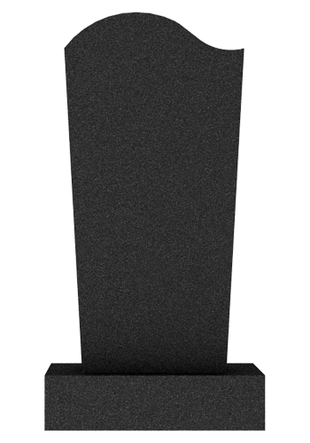Вертикальный памятник VP004