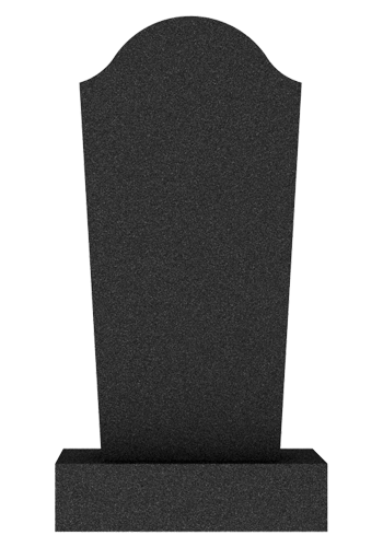 Вертикальный памятник VP010