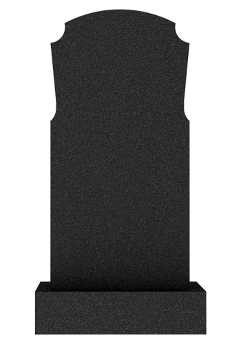 Вертикальный памятник VP052